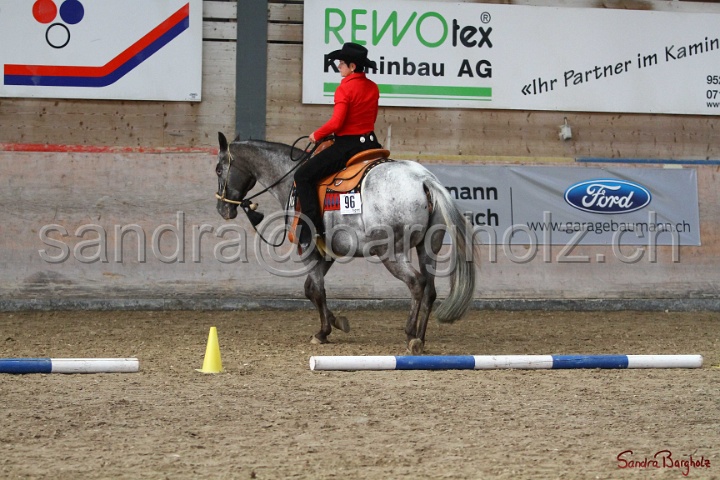04-OWTT_171.jpg