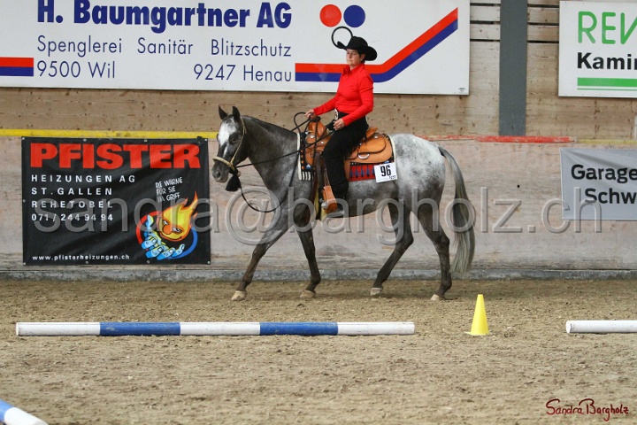 04-OWTT_172.jpg