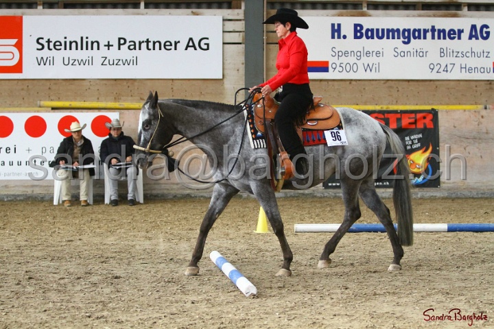 04-OWTT_174.jpg