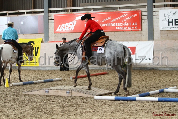 04-OWTT_179.jpg