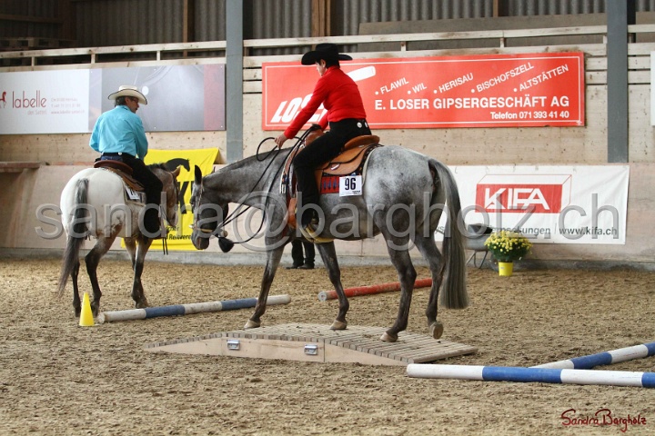 04-OWTT_180.jpg