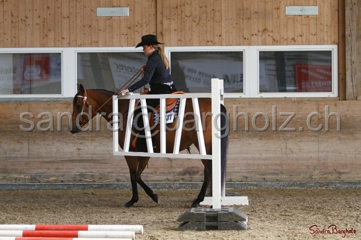 04-OWTT_183.jpg