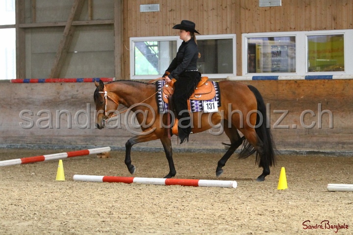 04-OWTT_188.jpg