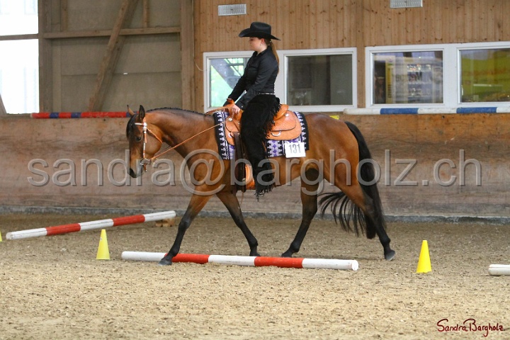 04-OWTT_189.jpg