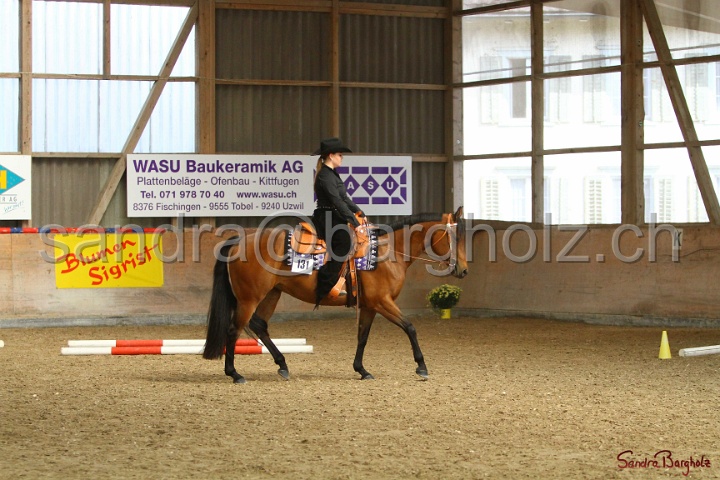 04-OWTT_191.jpg