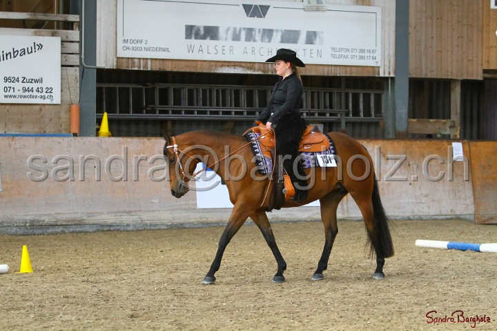 04-OWTT_201.jpg