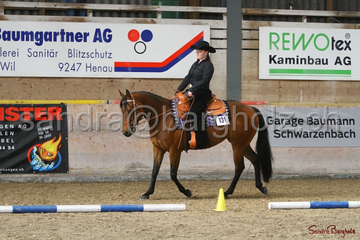 04-OWTT_205.jpg