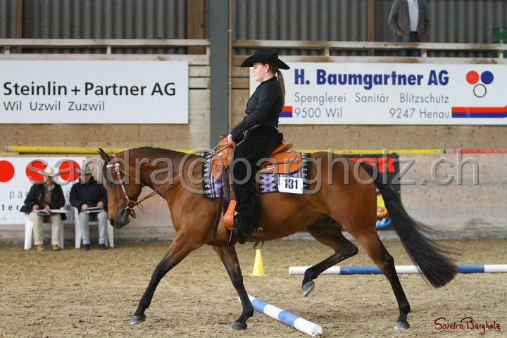 04-OWTT_208.jpg