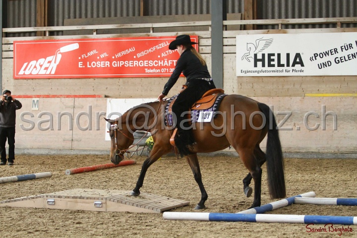 04-OWTT_215.jpg