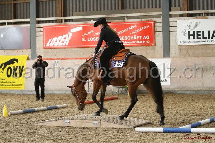 04-OWTT_217.jpg