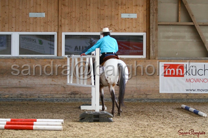 04-OWTT_218.jpg