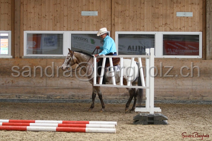 04-OWTT_220.jpg
