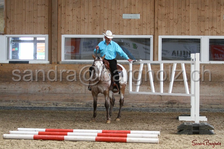 04-OWTT_221.jpg
