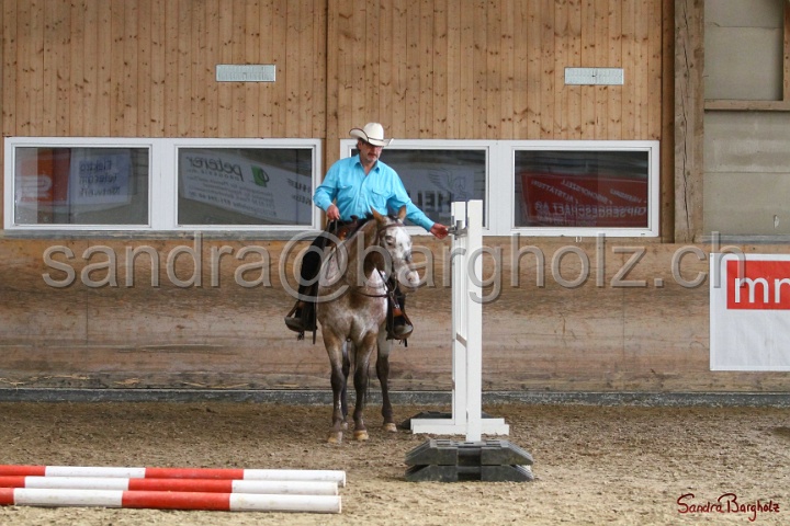 04-OWTT_222.jpg