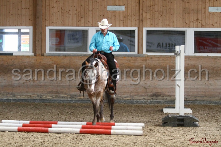 04-OWTT_223.jpg