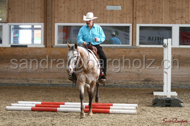 04-OWTT_225.jpg