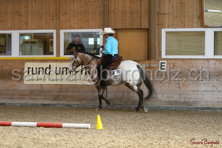 04-OWTT_226.jpg