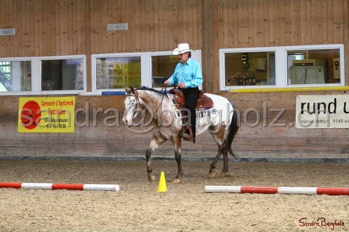 04-OWTT_227.jpg