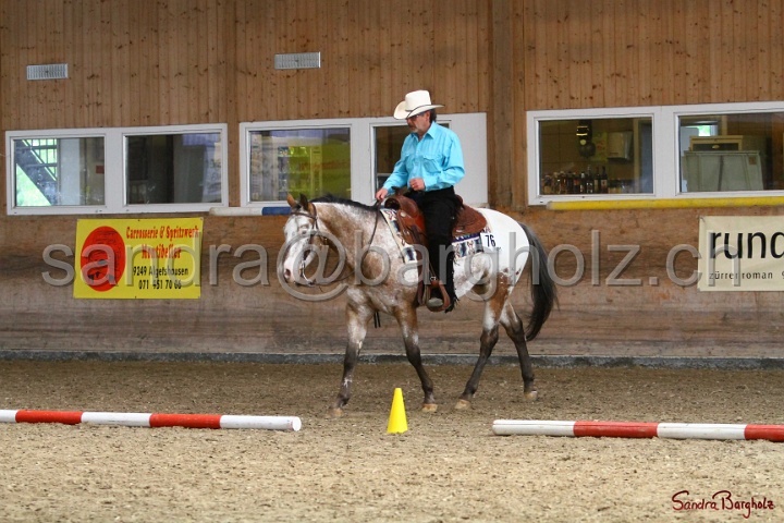 04-OWTT_228.jpg