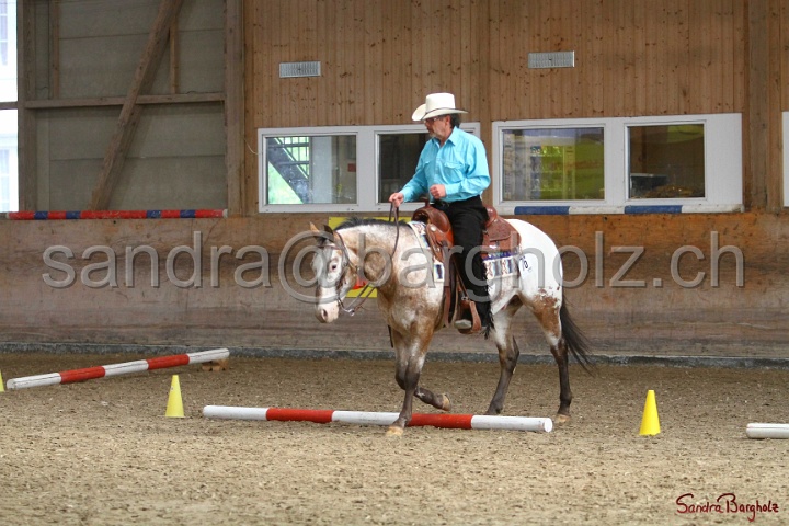04-OWTT_229.jpg