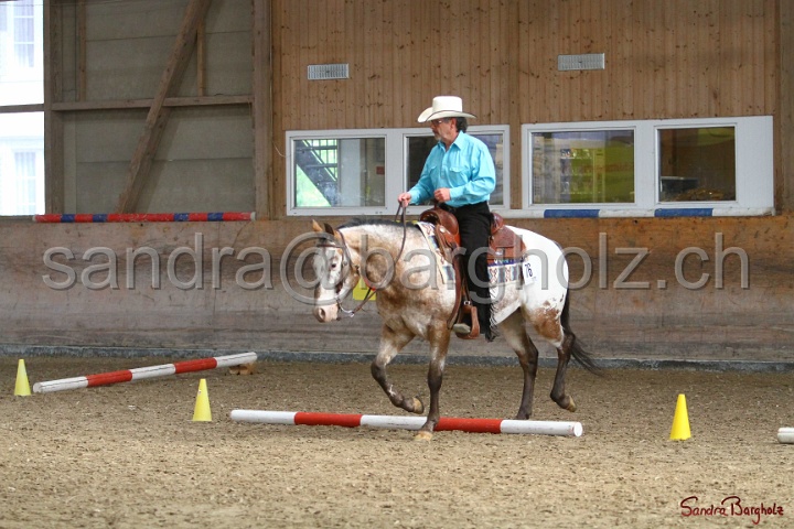 04-OWTT_230.jpg