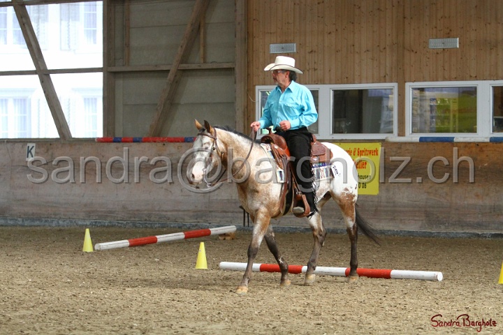 04-OWTT_231.jpg