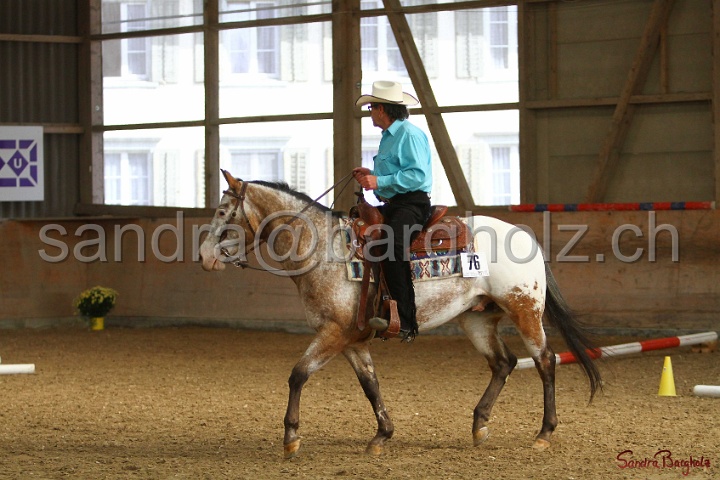 04-OWTT_232.jpg