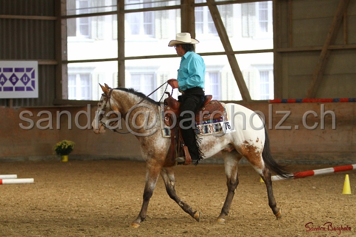 04-OWTT_233.jpg