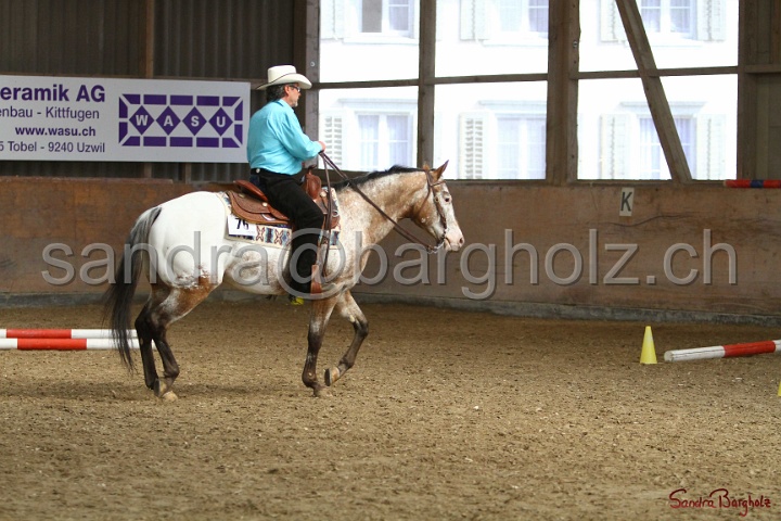 04-OWTT_234.jpg