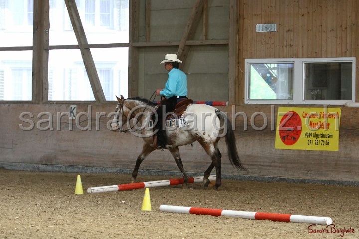 04-OWTT_235.jpg