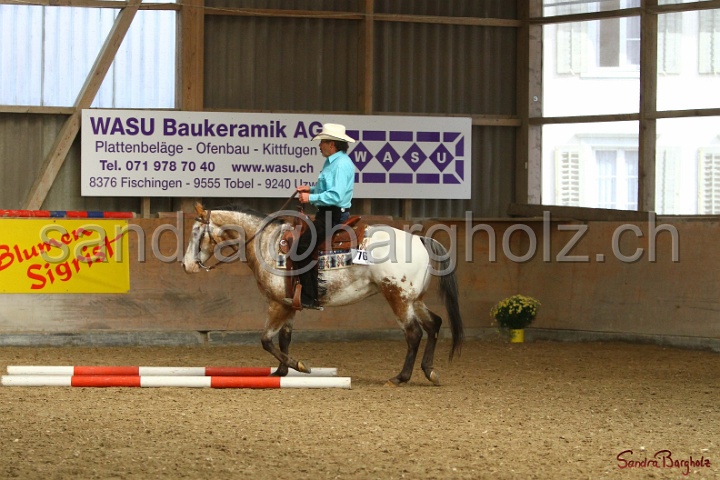 04-OWTT_236.jpg