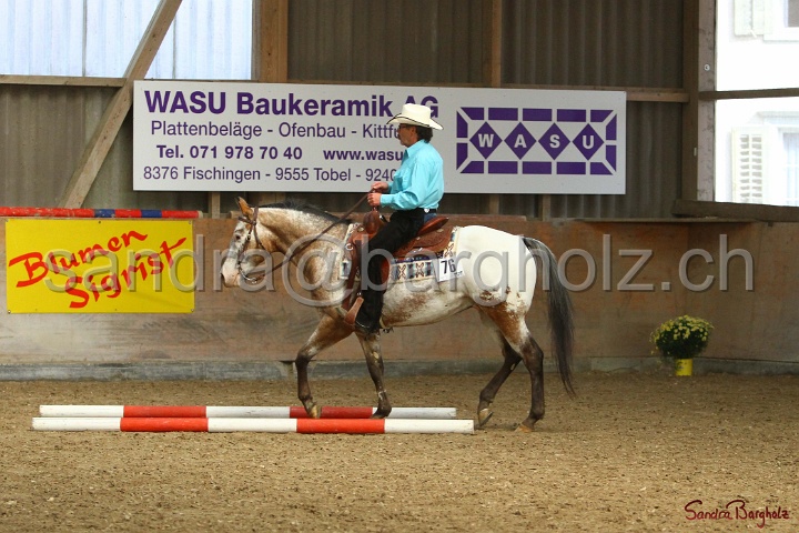 04-OWTT_237.jpg