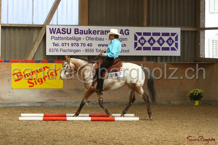 04-OWTT_238.jpg