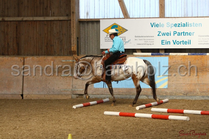 04-OWTT_240.jpg