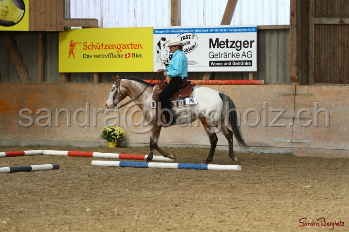 04-OWTT_241.jpg