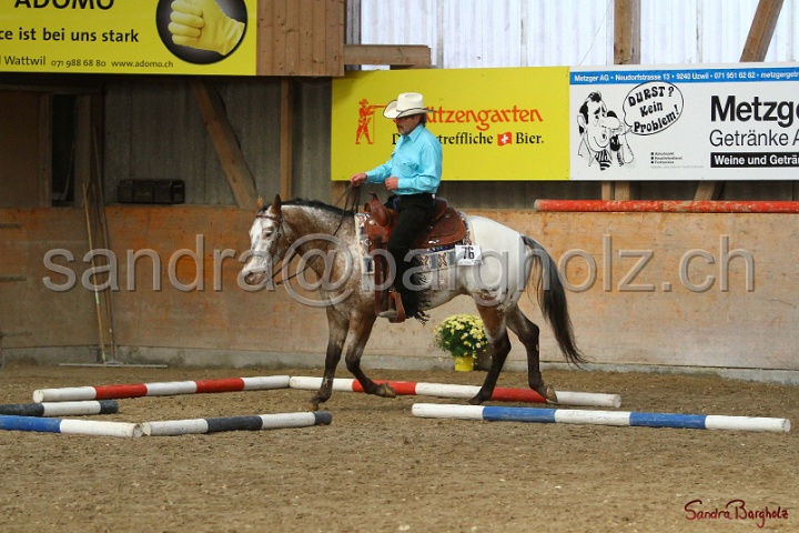 04-OWTT_242.jpg