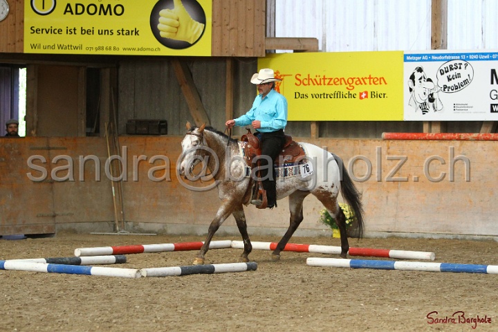 04-OWTT_243.jpg