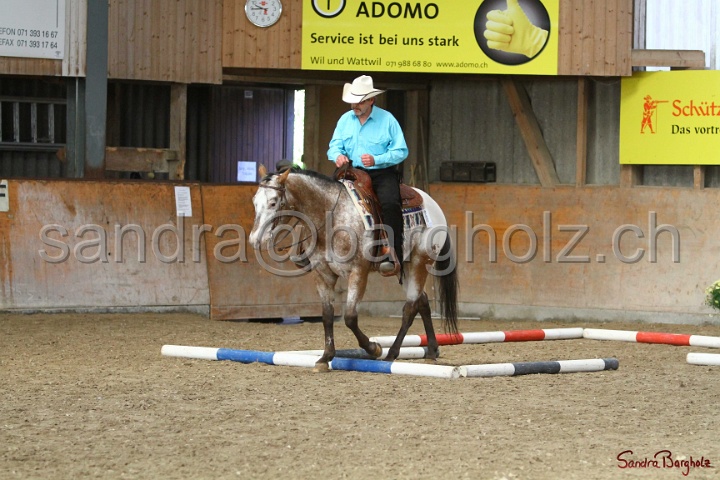 04-OWTT_245.jpg