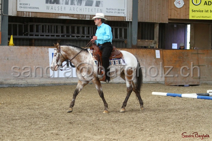 04-OWTT_246.jpg