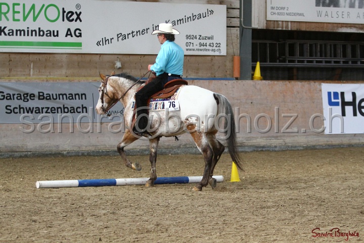 04-OWTT_247.jpg