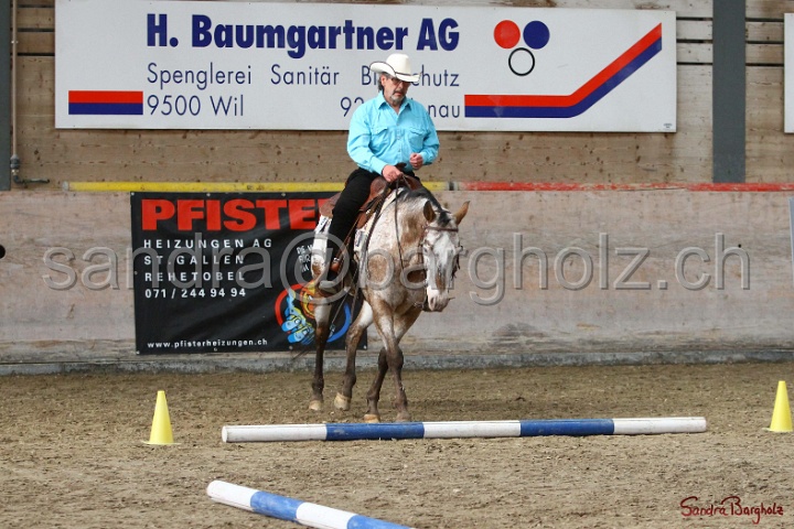 04-OWTT_250.jpg