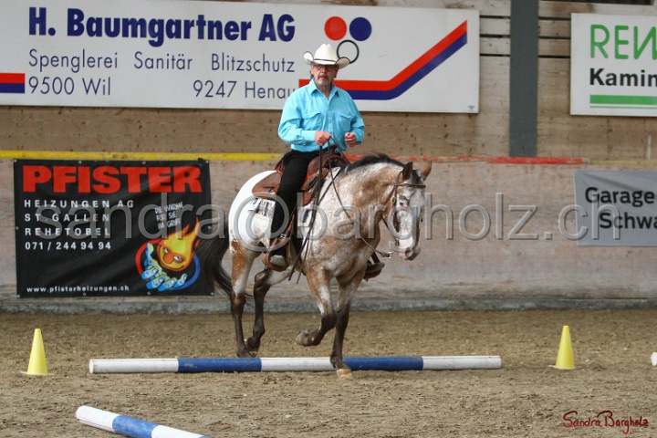 04-OWTT_251.jpg