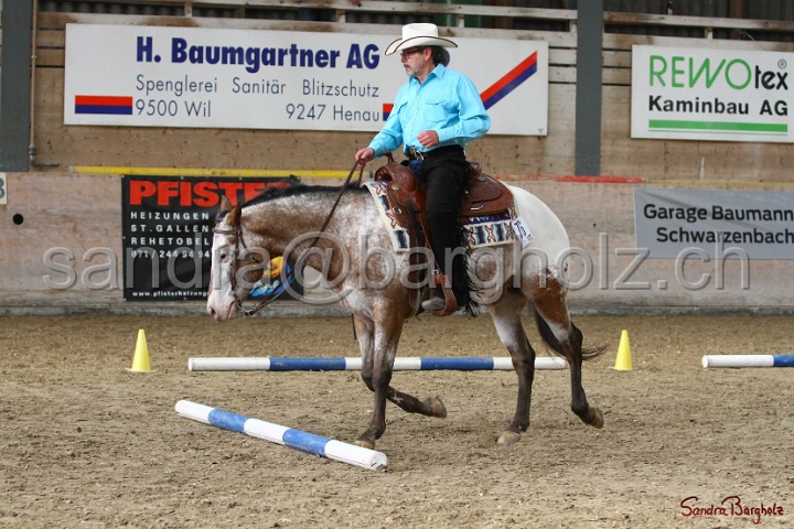 04-OWTT_252.jpg