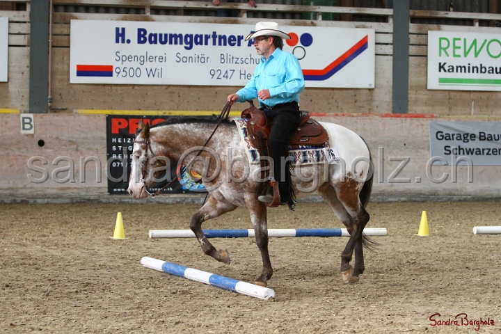 04-OWTT_253.jpg