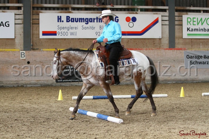 04-OWTT_254.jpg