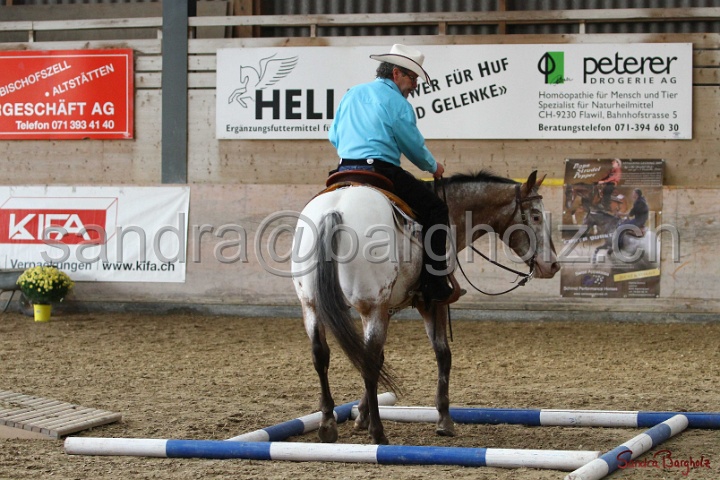 04-OWTT_256.jpg