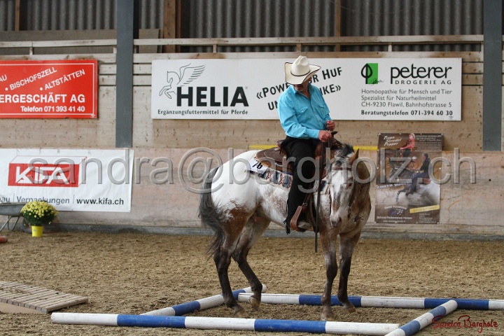 04-OWTT_257.jpg