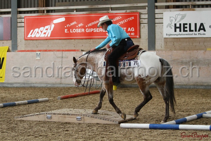 04-OWTT_259.jpg