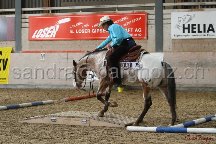 04-OWTT_260.jpg