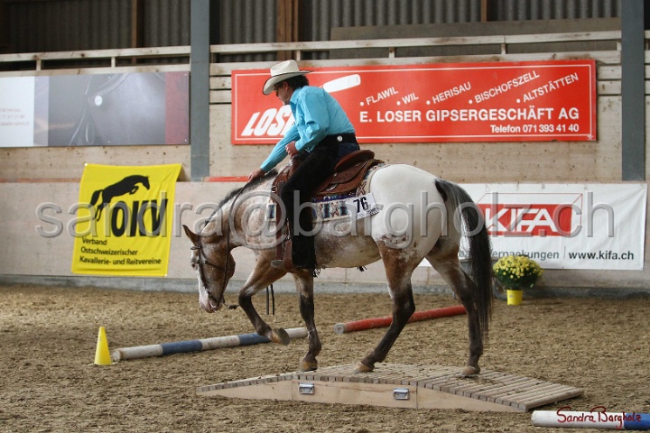 04-OWTT_261.jpg